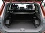 Kia EV5 GT-Line Business Edition 81.4 kWh | MAGMA RED | DEMONSTRATIE VOERTUIG |