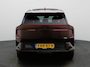 Kia EV5 GT-Line Business Edition 81.4 kWh | MAGMA RED | DEMONSTRATIE VOERTUIG |