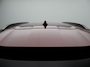 Kia EV5 GT-Line Business Edition 81.4 kWh | MAGMA RED | DEMONSTRATIE VOERTUIG |
