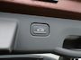 Kia EV5 GT-Line Business Edition 81.4 kWh | MAGMA RED | DEMONSTRATIE VOERTUIG |