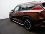 Kia EV5 GT-Line Business Edition 81.4 kWh | MAGMA RED | DEMONSTRATIE VOERTUIG |