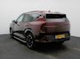Kia EV5 GT-Line Business Edition 81.4 kWh | MAGMA RED | DEMONSTRATIE VOERTUIG |