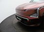 Kia EV5 GT-Line Business Edition 81.4 kWh | MAGMA RED | DEMONSTRATIE VOERTUIG |