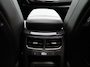 Kia EV5 GT-Line Business Edition 81.4 kWh | MAGMA RED | DEMONSTRATIE VOERTUIG |