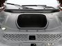 Kia EV5 GT-Line Business Edition 81.4 kWh | MAGMA RED | DEMONSTRATIE VOERTUIG |