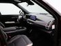 Kia EV5 GT-Line Business Edition 81.4 kWh | MAGMA RED | DEMONSTRATIE VOERTUIG |