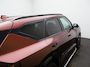 Kia EV5 GT-Line Business Edition 81.4 kWh | MAGMA RED | DEMONSTRATIE VOERTUIG |