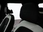 Kia EV5 GT-Line Business Edition 81.4 kWh | MAGMA RED | DEMONSTRATIE VOERTUIG |