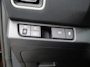 Kia EV5 GT-Line Business Edition 81.4 kWh | MAGMA RED | DEMONSTRATIE VOERTUIG |