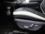 Kia EV5 GT-Line Business Edition 81.4 kWh | MAGMA RED | DEMONSTRATIE VOERTUIG |