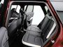 Kia EV5 GT-Line Business Edition 81.4 kWh | MAGMA RED | DEMONSTRATIE VOERTUIG |