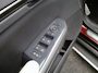 Kia EV5 GT-Line Business Edition 81.4 kWh | MAGMA RED | DEMONSTRATIE VOERTUIG |