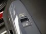 Kia EV5 GT-Line Business Edition 81.4 kWh | MAGMA RED | DEMONSTRATIE VOERTUIG |