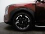 Kia EV5 GT-Line Business Edition 81.4 kWh | MAGMA RED | DEMONSTRATIE VOERTUIG |
