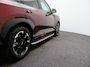 Kia EV5 GT-Line Business Edition 81.4 kWh | MAGMA RED | DEMONSTRATIE VOERTUIG |