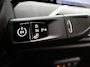 Kia EV5 GT-Line Business Edition 81.4 kWh | MAGMA RED | DEMONSTRATIE VOERTUIG |