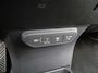 Kia EV5 GT-Line Business Edition 81.4 kWh | MAGMA RED | DEMONSTRATIE VOERTUIG |