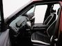 Kia EV5 GT-Line Business Edition 81.4 kWh | MAGMA RED | DEMONSTRATIE VOERTUIG |