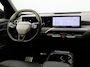 Kia EV5 GT-Line Business Edition 81.4 kWh | MAGMA RED | DEMONSTRATIE VOERTUIG |