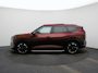 Kia EV5 GT-Line Business Edition 81.4 kWh | MAGMA RED | DEMONSTRATIE VOERTUIG |