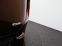 Kia EV5 GT-Line Business Edition 81.4 kWh | MAGMA RED | DEMONSTRATIE VOERTUIG |