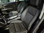 Opel Zafira Tourer 1.4 Turbo Online Edition Automaat, PDC V+A, Leder, Trekhaak, Navi, Stoelverwarming