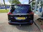 Opel Zafira Tourer 1.4 Turbo Online Edition Automaat, PDC V+A, Leder, Trekhaak, Navi, Stoelverwarming