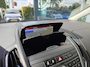 Opel Zafira Tourer 1.4 Turbo Online Edition Automaat, PDC V+A, Leder, Trekhaak, Navi, Stoelverwarming