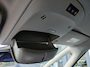Opel Zafira Tourer 1.4 Turbo Online Edition Automaat, PDC V+A, Leder, Trekhaak, Navi, Stoelverwarming