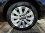 Opel Zafira Tourer 1.4 Turbo Online Edition Automaat, PDC V+A, Leder, Trekhaak, Navi, Stoelverwarming