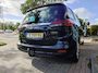Opel Zafira Tourer 1.4 Turbo Online Edition Automaat, PDC V+A, Leder, Trekhaak, Navi, Stoelverwarming