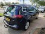 Opel Zafira Tourer 1.4 Turbo Online Edition Automaat, PDC V+A, Leder, Trekhaak, Navi, Stoelverwarming