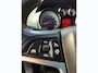 Opel Zafira Tourer 1.4 Turbo Online Edition Automaat, PDC V+A, Leder, Trekhaak, Navi, Stoelverwarming