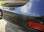 Opel Zafira Tourer 1.4 Turbo Online Edition Automaat, PDC V+A, Leder, Trekhaak, Navi, Stoelverwarming