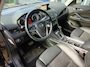 Opel Zafira Tourer 1.4 Turbo Online Edition Automaat, PDC V+A, Leder, Trekhaak, Navi, Stoelverwarming