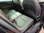 Opel Zafira Tourer 1.4 Turbo Online Edition Automaat, PDC V+A, Leder, Trekhaak, Navi, Stoelverwarming