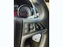 Opel Zafira Tourer 1.4 Turbo Online Edition Automaat, PDC V+A, Leder, Trekhaak, Navi, Stoelverwarming