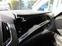 Opel Zafira Tourer 1.4 Turbo Online Edition Automaat, PDC V+A, Leder, Trekhaak, Navi, Stoelverwarming
