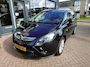 Opel Zafira Tourer 1.4 Turbo Online Edition Automaat, PDC V+A, Leder, Trekhaak, Navi, Stoelverwarming