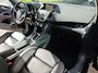 Opel Zafira Tourer 1.4 Turbo Online Edition Automaat, PDC V+A, Leder, Trekhaak, Navi, Stoelverwarming