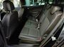 Opel Zafira Tourer 1.4 Turbo Online Edition Automaat, PDC V+A, Leder, Trekhaak, Navi, Stoelverwarming