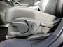Opel Zafira Tourer 1.4 Turbo Online Edition Automaat, PDC V+A, Leder, Trekhaak, Navi, Stoelverwarming