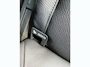 Opel Zafira Tourer 1.4 Turbo Online Edition Automaat, PDC V+A, Leder, Trekhaak, Navi, Stoelverwarming
