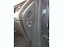Opel Zafira Tourer 1.4 Turbo Online Edition Automaat, PDC V+A, Leder, Trekhaak, Navi, Stoelverwarming