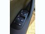 Opel Zafira Tourer 1.4 Turbo Online Edition Automaat, PDC V+A, Leder, Trekhaak, Navi, Stoelverwarming