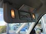 Opel Zafira Tourer 1.4 Turbo Online Edition Automaat, PDC V+A, Leder, Trekhaak, Navi, Stoelverwarming