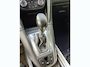 Opel Zafira Tourer 1.4 Turbo Online Edition Automaat, PDC V+A, Leder, Trekhaak, Navi, Stoelverwarming