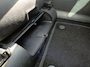 Opel Zafira Tourer 1.4 Turbo Online Edition Automaat, PDC V+A, Leder, Trekhaak, Navi, Stoelverwarming