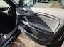 Opel Zafira Tourer 1.4 Turbo Online Edition Automaat, PDC V+A, Leder, Trekhaak, Navi, Stoelverwarming