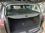 Opel Zafira Tourer 1.4 Turbo Online Edition Automaat, PDC V+A, Leder, Trekhaak, Navi, Stoelverwarming